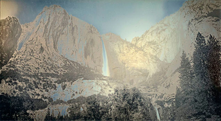 Illustration for article titled Reframe Roundup: This Week's Best Photography Posts